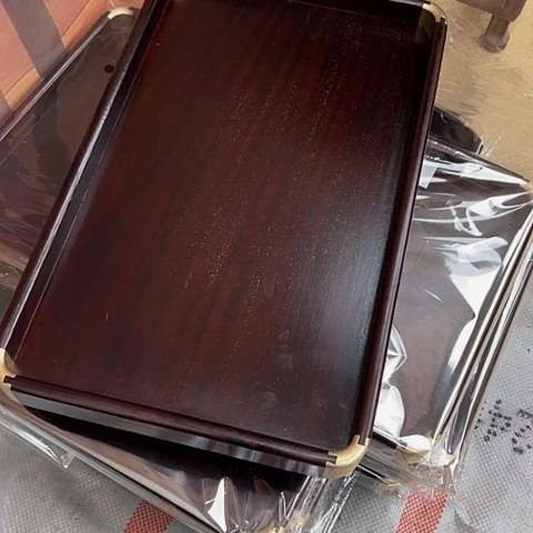 22/36茶盘茶具套装家用