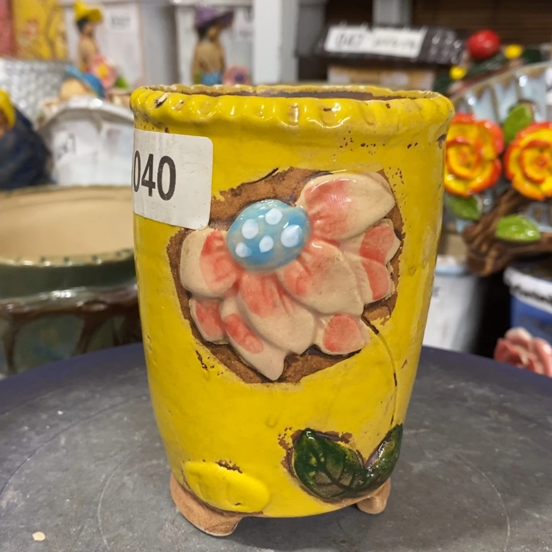 【闪购商品】