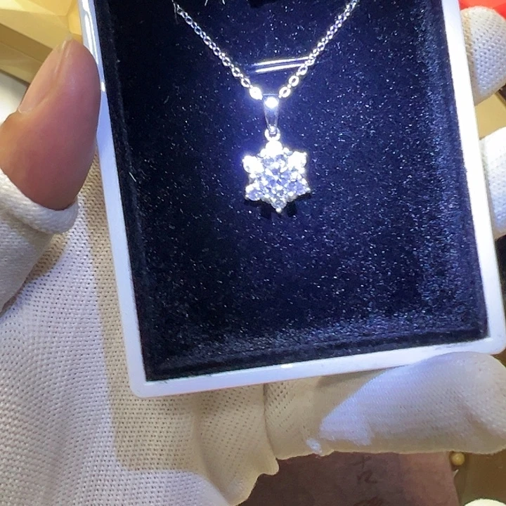 杂项杂项杂项卡单拉黑