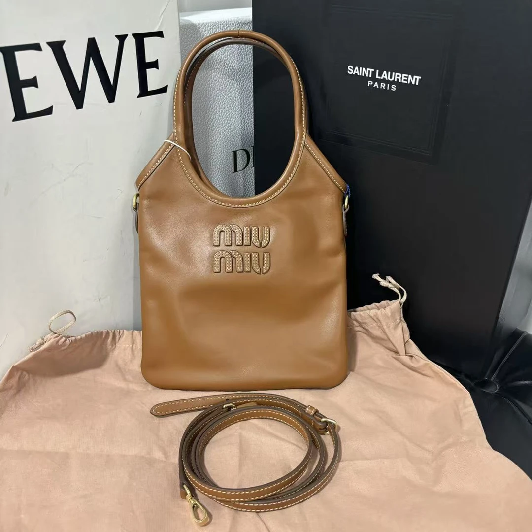 MIU MIU/缪缪 单肩包 单肩包 bh6491/2509