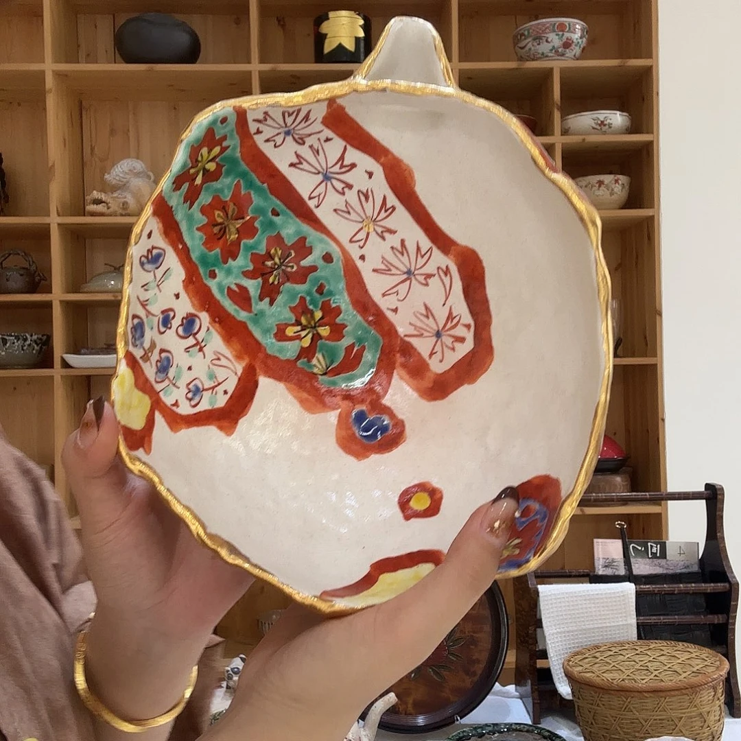 瓷片亮亮亮亮亮亮亮亮亮亮了