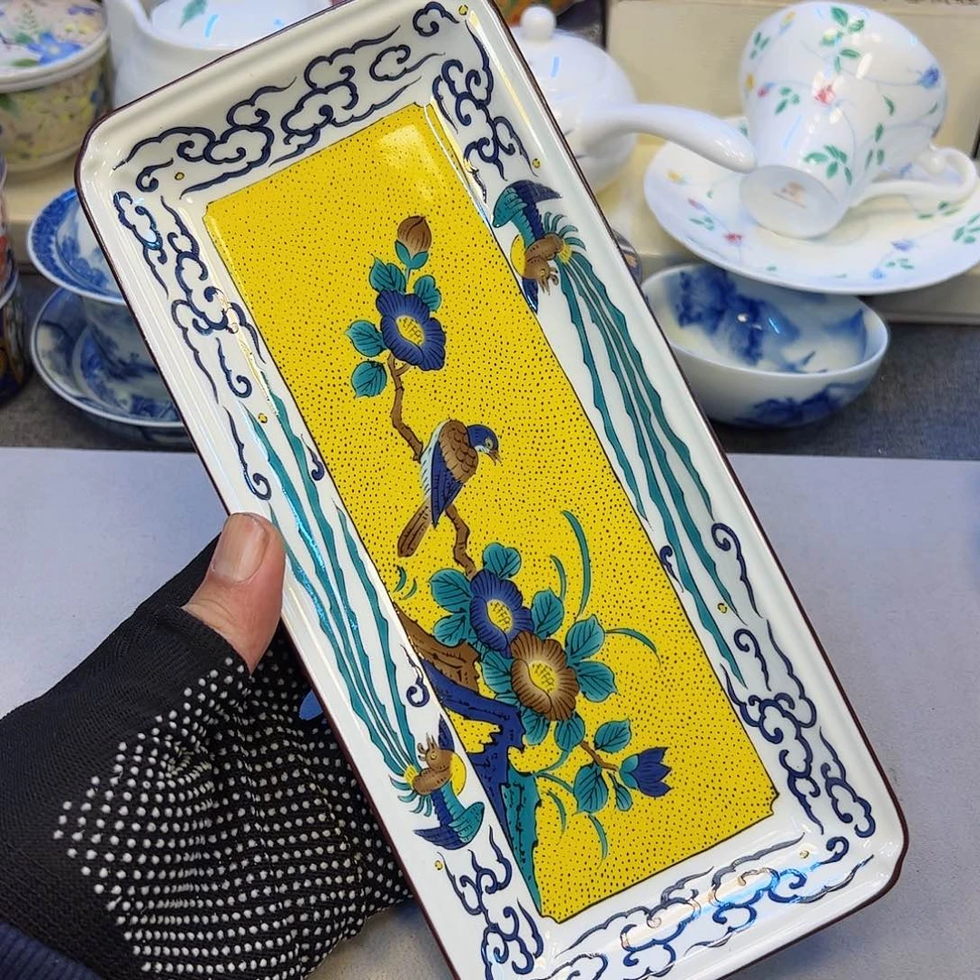 瓷器ci q ci q ci q e瓷