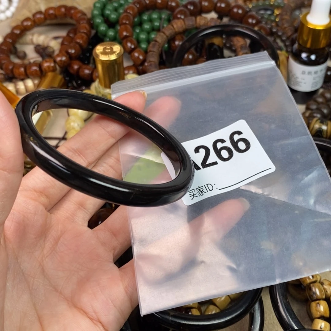 橄榄核手串/手链58