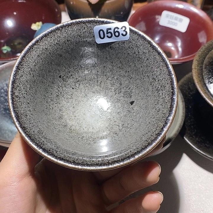 茶盏建盏11111111111