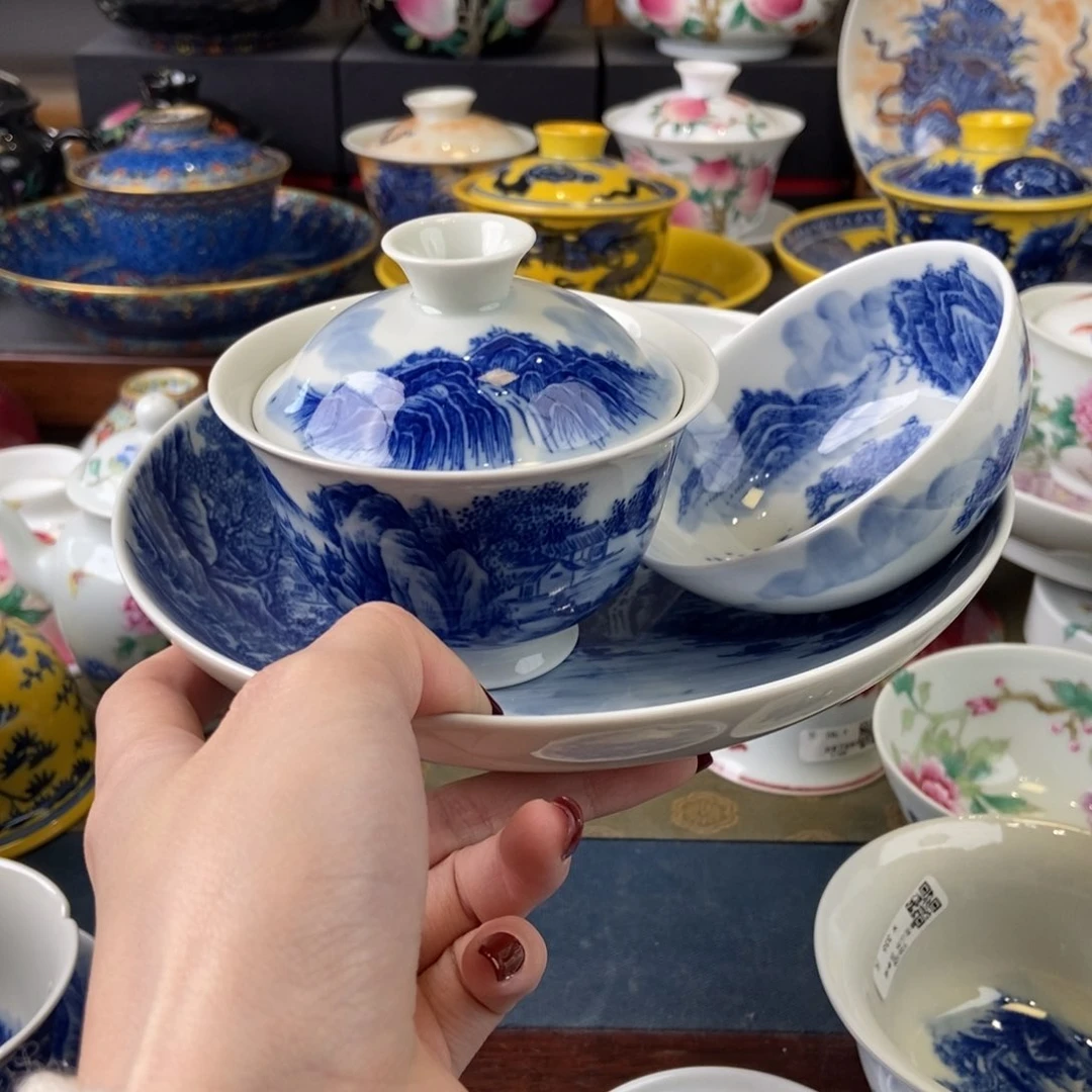 z*陶瓷艺术品市场价格指数下跌