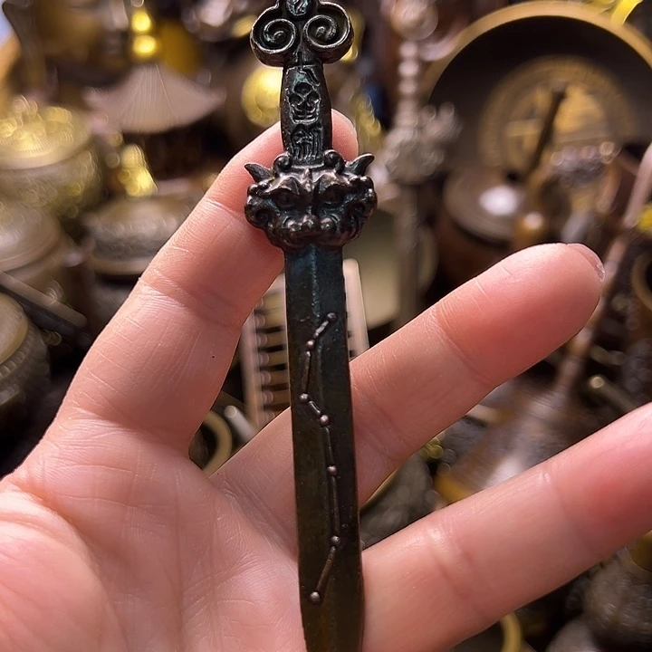 铜12335566778888877888