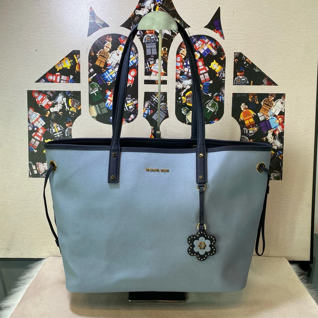 95新 MICHAEL KORS/迈克高仕 20886单肩包