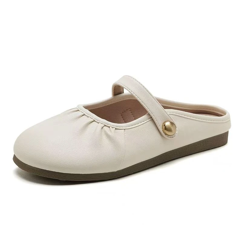 【田】601-800编码-默认瑕疵-断码女鞋-NO退NO换-完美主义慎拍