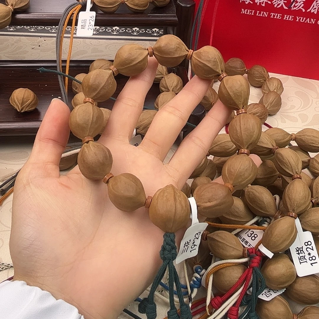 久***5橄榄核吊坠1111111