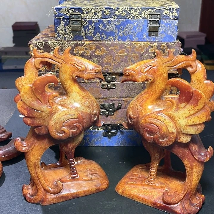 底槽青官方链接一物一图发货。