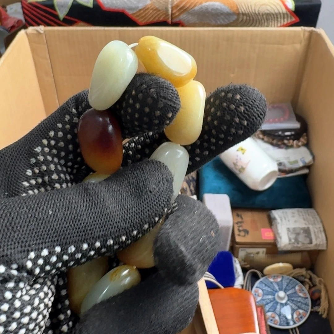 紫砂茶宠现代工业设计方法