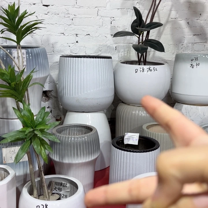 圆球特大号加大号纯白正常品