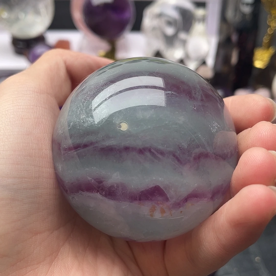 未镶嵌大型摆件（非配饰）水晶30