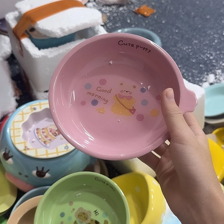 瓷片陶瓷微x链接在u300