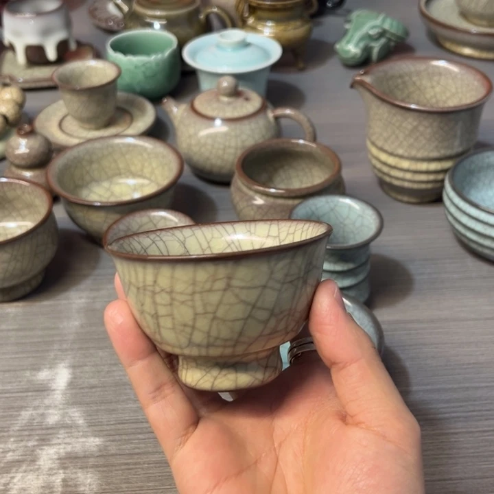 文*特价特价特价特价