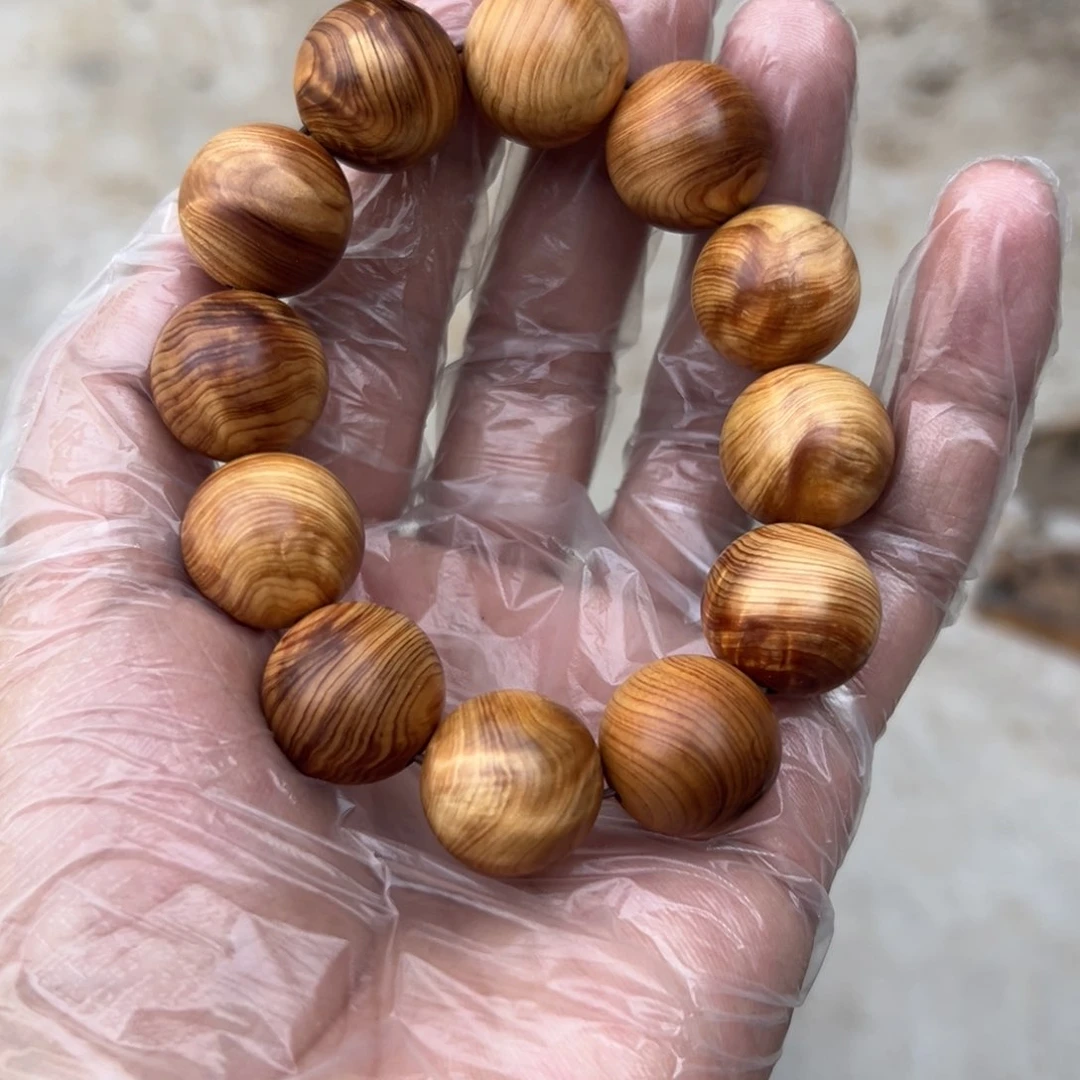 柏木猪***治太行陈化瑕疵2.0