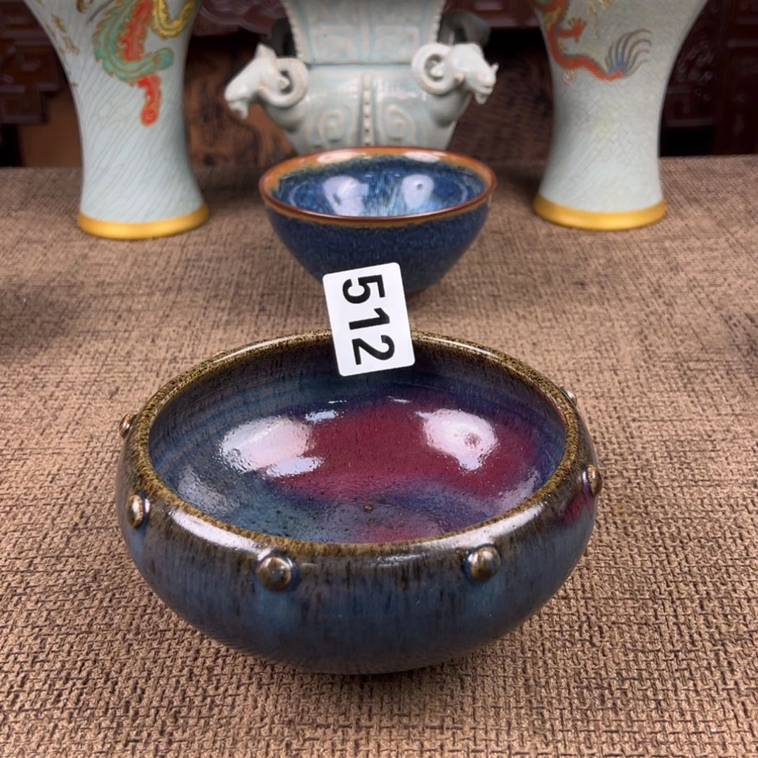 瓷片陶瓷888888888