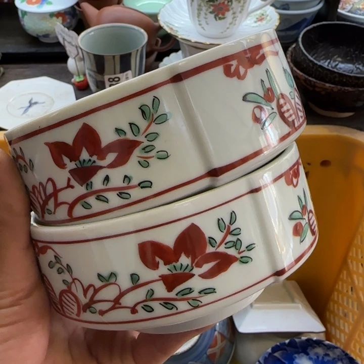 玖***9瓷片一物一拍感谢支持