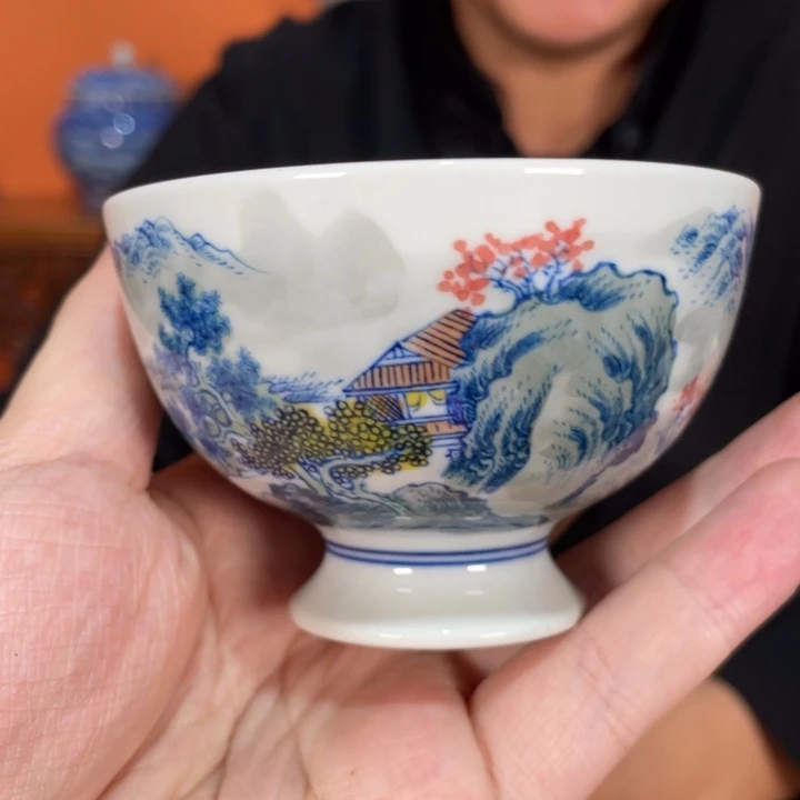 福利来啦，福利来啦