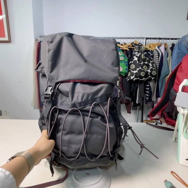 瓷片25升。。。。。。。。。。。。。。。。。