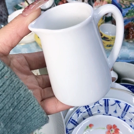 【闪购商品】瓷片瓷片瓷片瓷片