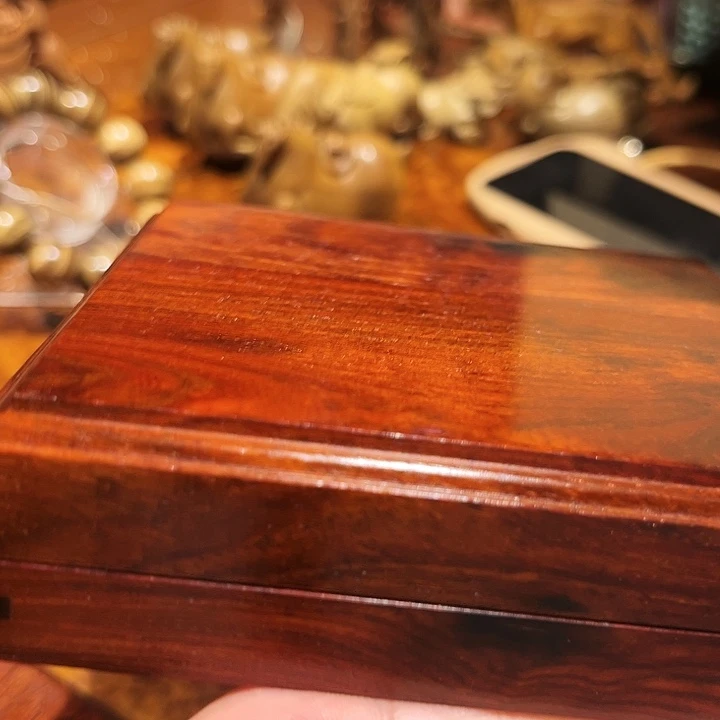 【闪购商品】板**元紫檀，。，，，，，，，