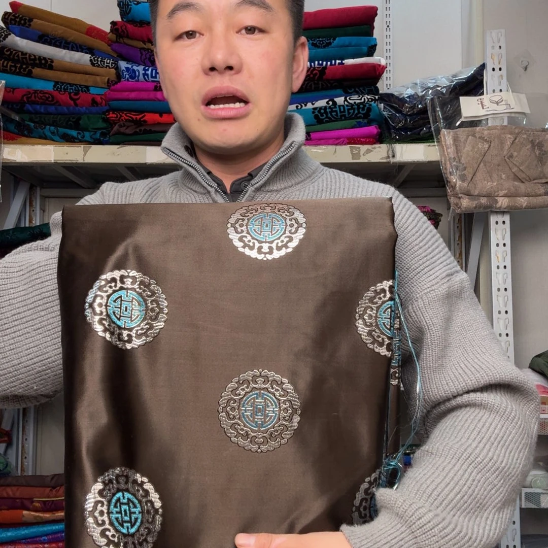 甩甩甩甩甩甩甩甩甩甩