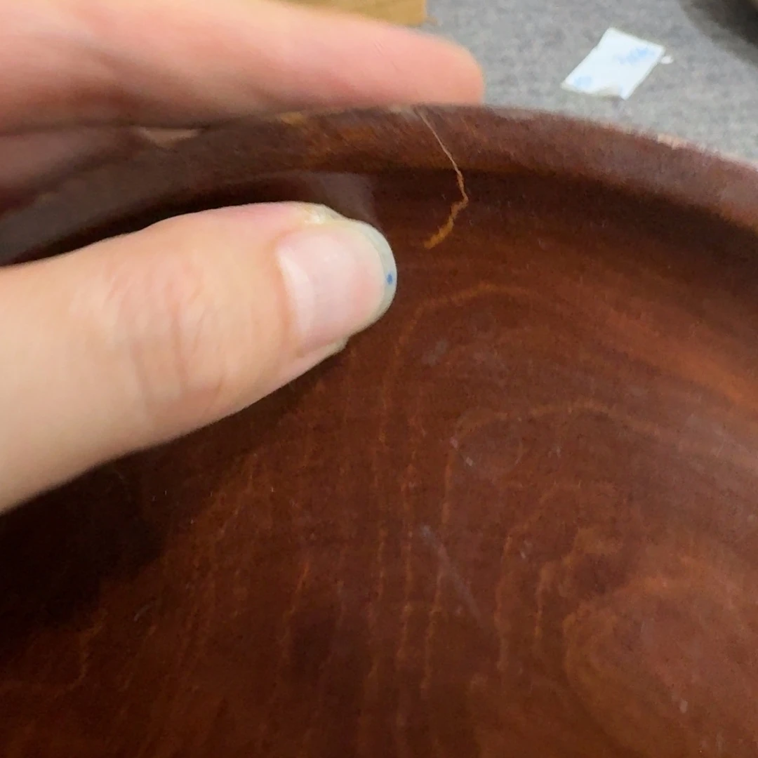 非常好用漂亮的茶具