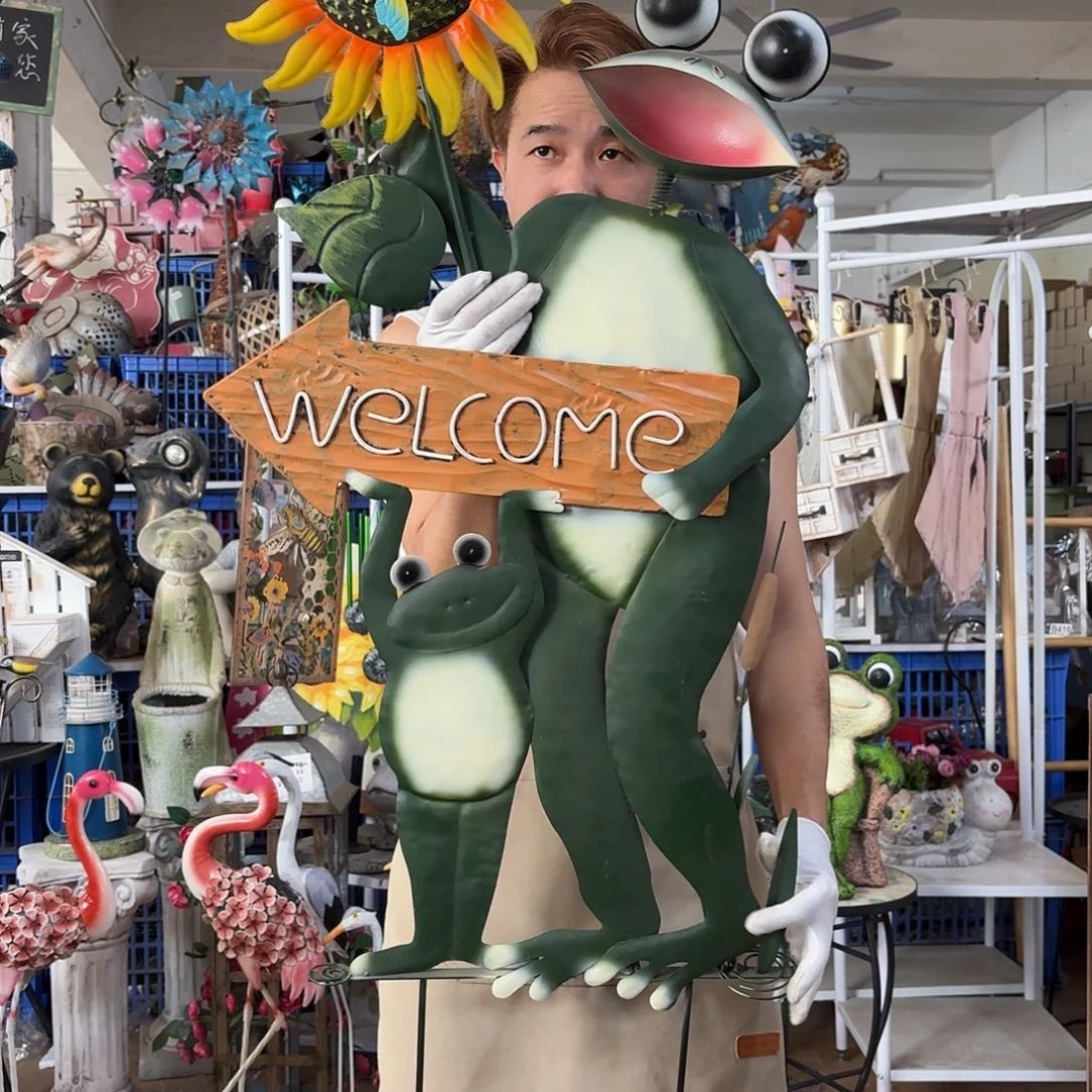 核桃木/黑胡桃（胡桃木）