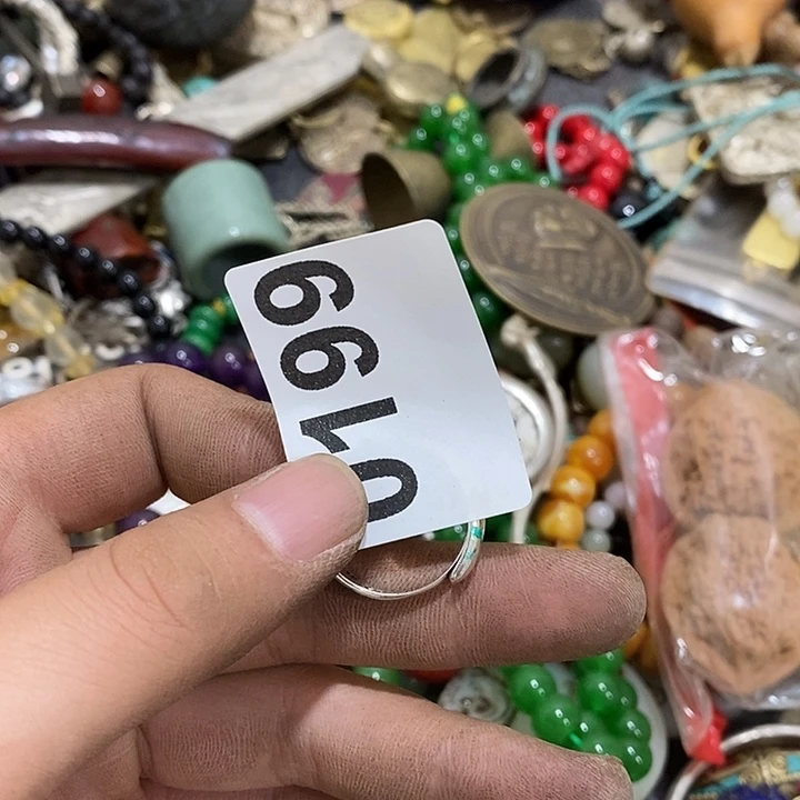 用****2光明的未来发展潜力巨大0199