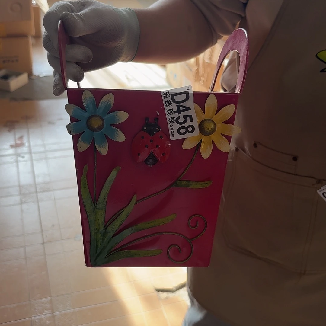 核桃木/黑胡桃（胡桃木）