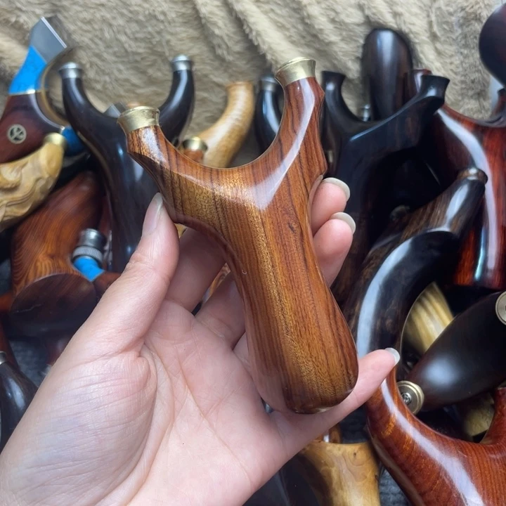 大果紫檀（缅甸花梨）1628