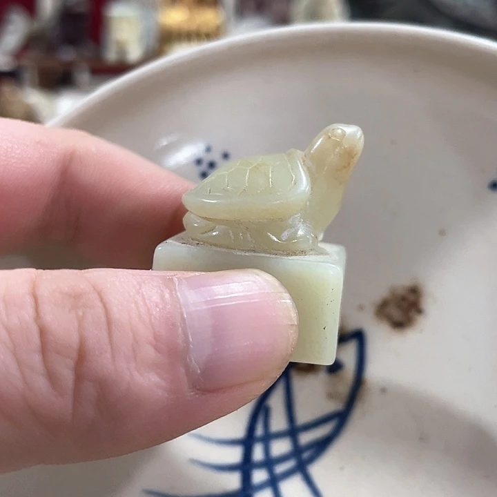 瓷器摆件瓷器摆件瓷器摆件