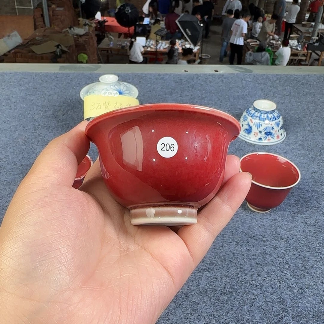 L**g空空空空空空空空空累了就早点来吧快来吧