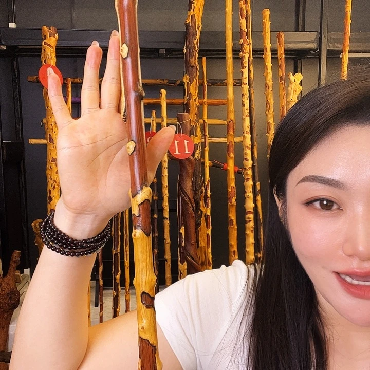 我***过好好好尴尬叫好