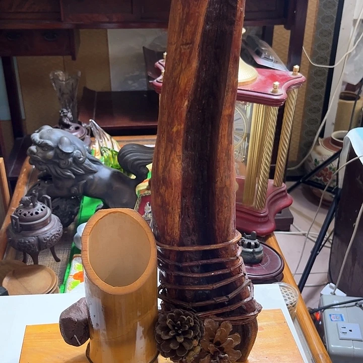 瓷片妍****?好的我真的是太喜欢