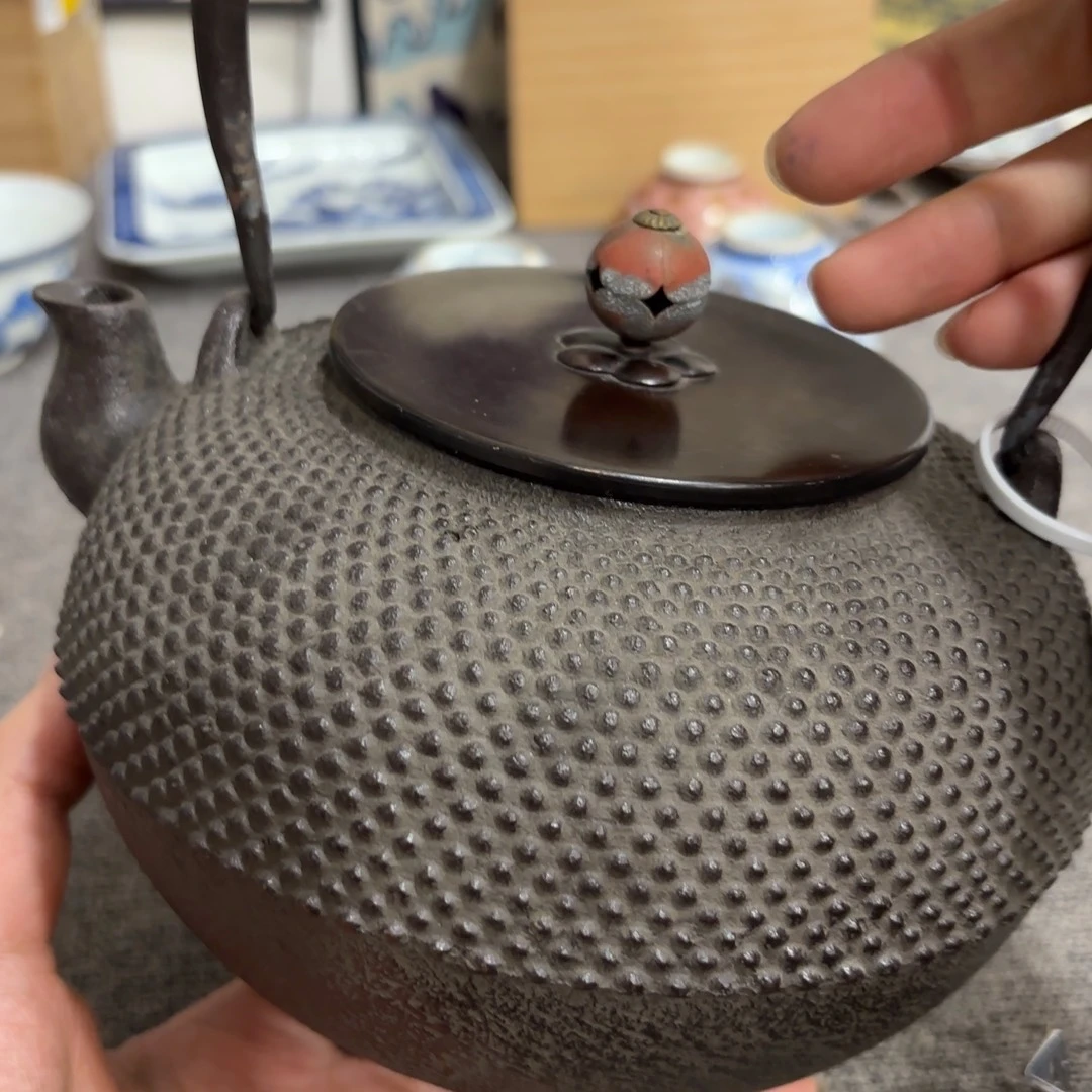 非常好看漂亮的物品