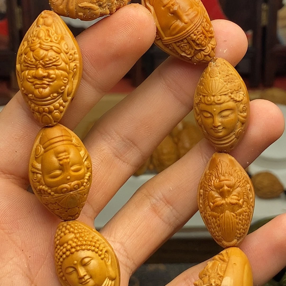 健***安手串/手链橄榄核jnjhhhbbbbbbbbbbbbn