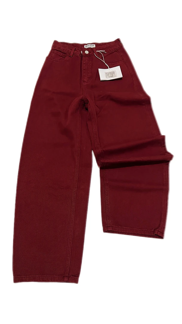 2025新款美式潮牌复古大码工装裤牛仔裤80-140斤断码捡漏