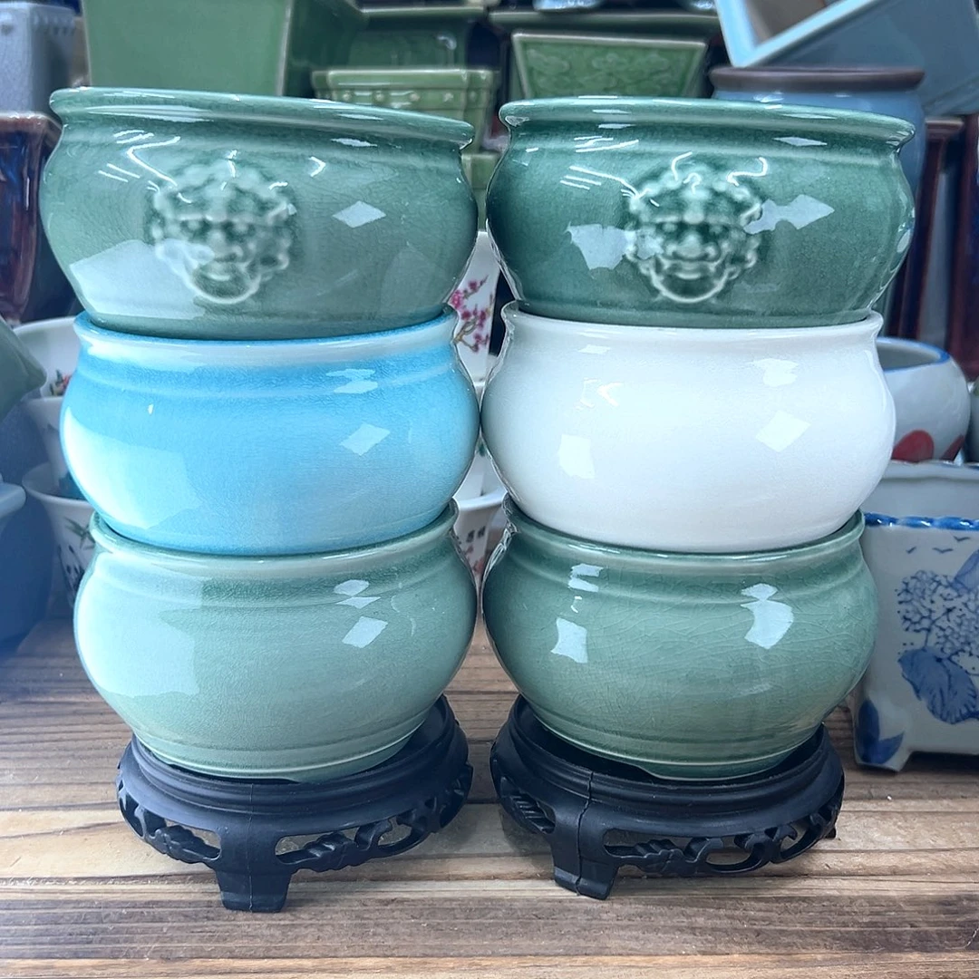 陶瓷陶瓷 陶瓷陶瓷