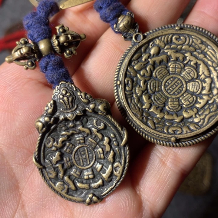 喜欢哈哈哈哈哈哈哈哈哈哈