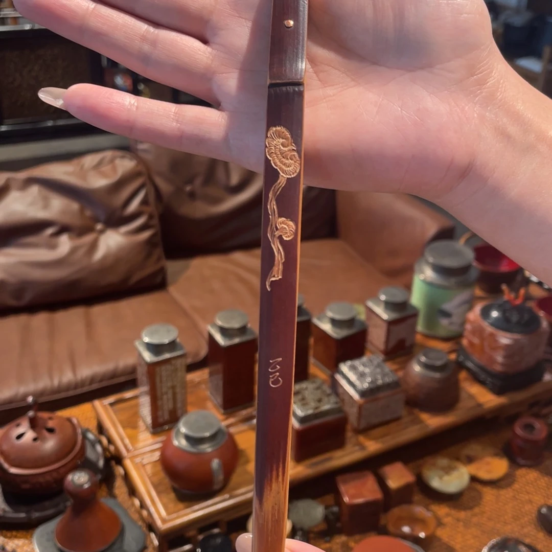 紫砂纯手工制作纯手工制作