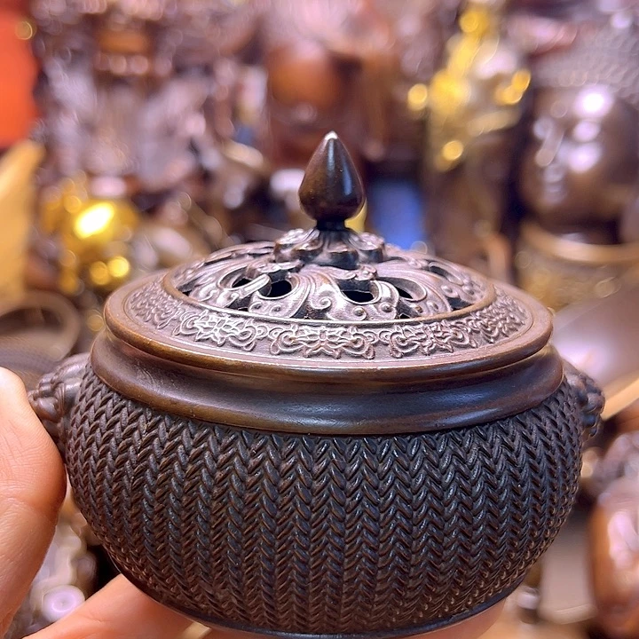 铜88888888888888888888888