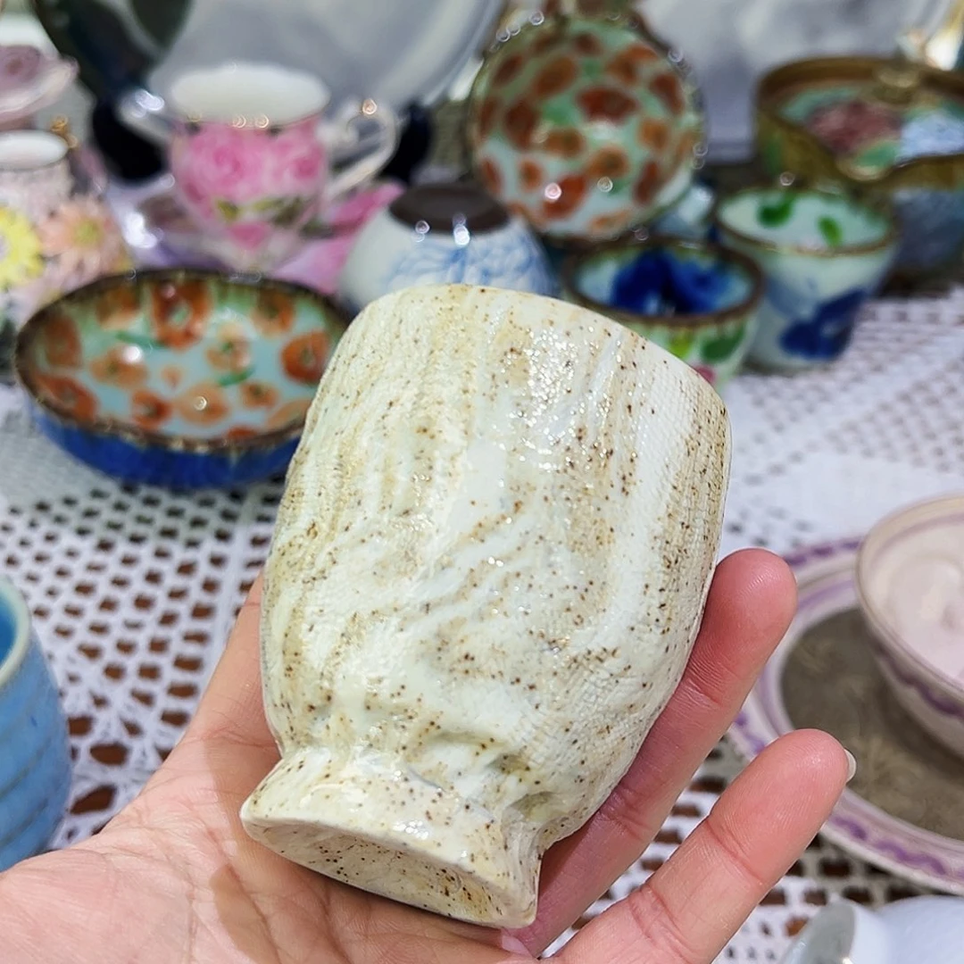 咖啡杯和茶杯水杯茶杯茶壶