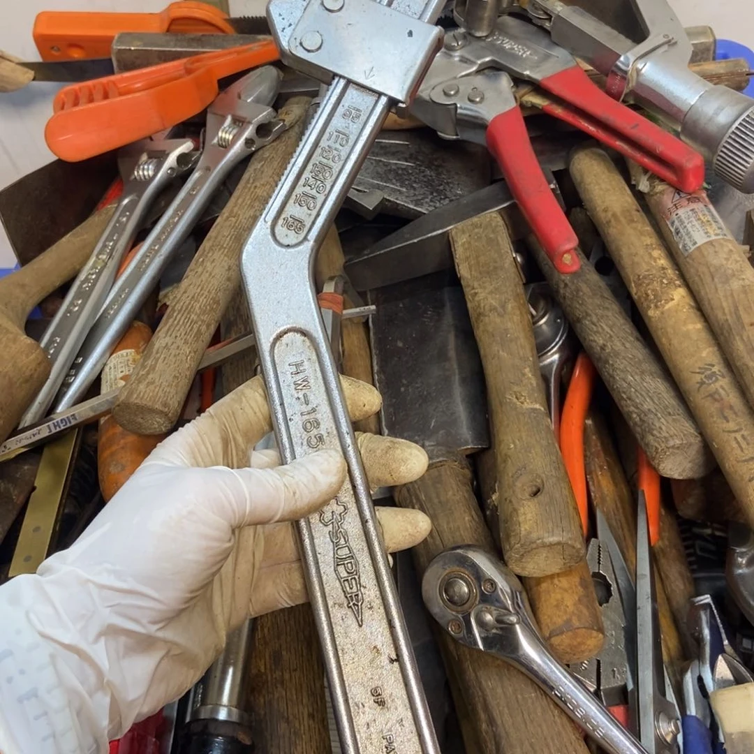 悟***人五金工具定向链接