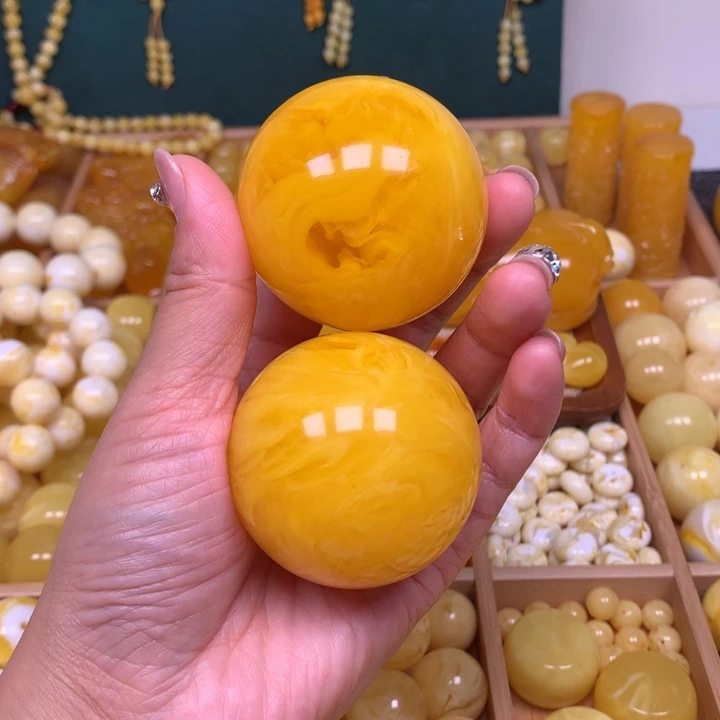 非金属配珠配饰91234