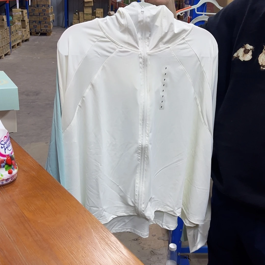 瓷片@@8888happyday