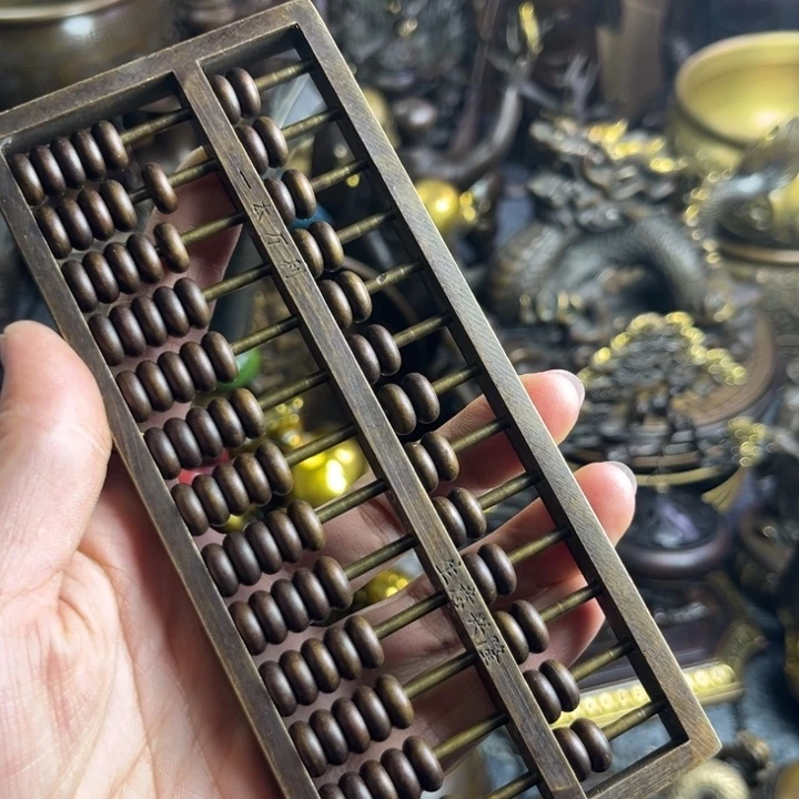 铜器6666666666666666