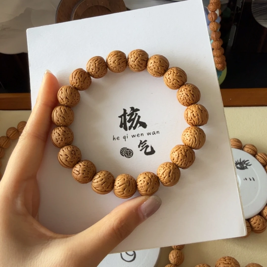 14红皮金丹桃核闪13