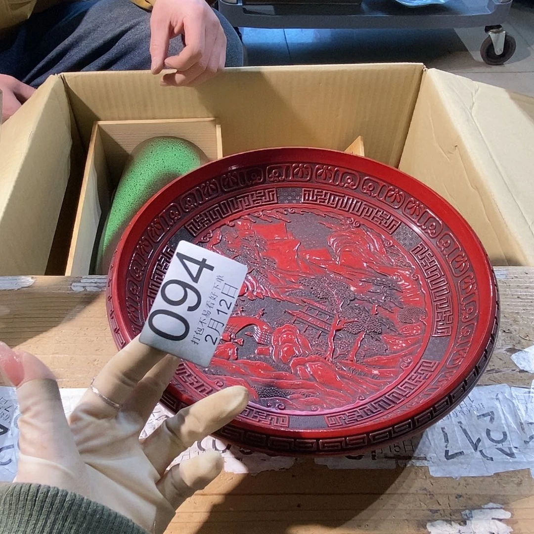 摆件追**美丽江丽江丽江丽江丽江丽江